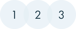 1 2 3