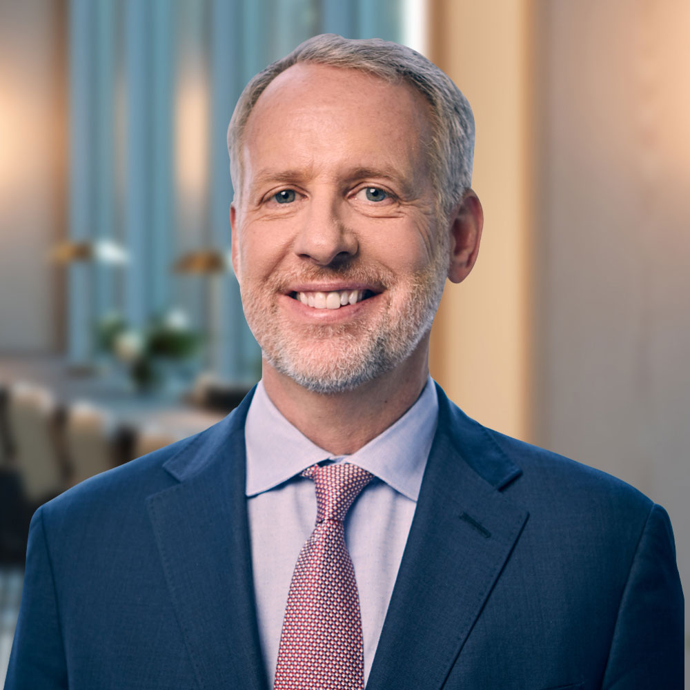 Robert Probst